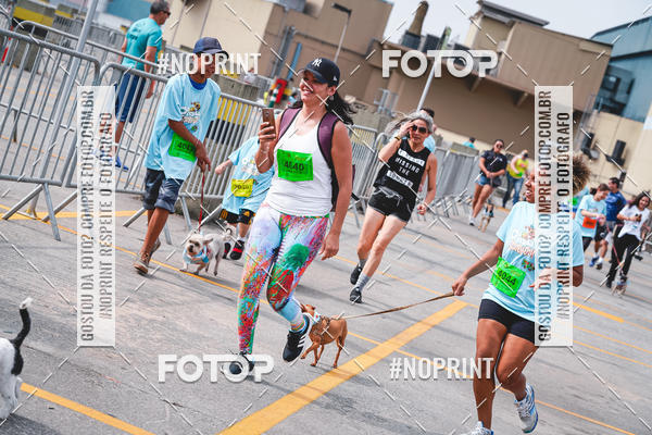 Buy your photos of the eventC�orrida Scooby Doo Internacional Shopping Guarulhos 2019 on Fotop