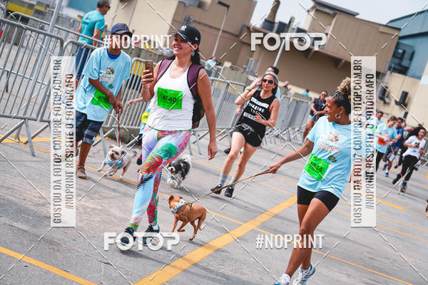 Buy your photos of the eventC�orrida Scooby Doo Internacional Shopping Guarulhos 2019 on Fotop
