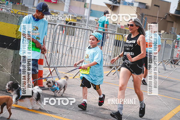 Buy your photos of the eventC�orrida Scooby Doo Internacional Shopping Guarulhos 2019 on Fotop