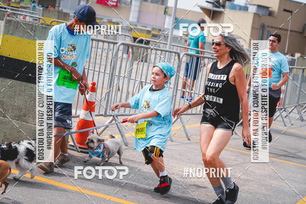 Buy your photos of the eventC�orrida Scooby Doo Internacional Shopping Guarulhos 2019 on Fotop