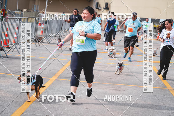 Buy your photos of the eventC�orrida Scooby Doo Internacional Shopping Guarulhos 2019 on Fotop