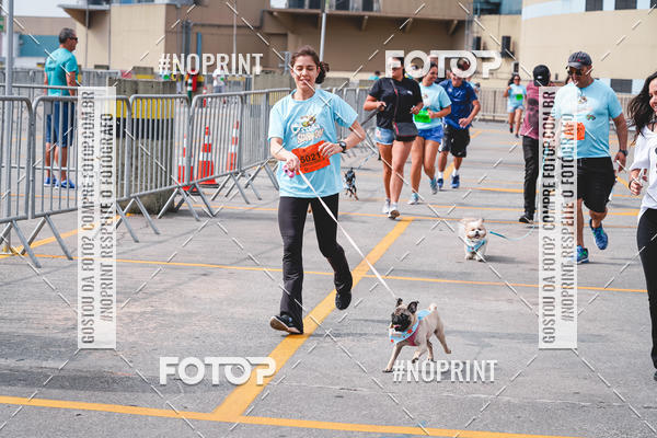 Buy your photos of the eventC�orrida Scooby Doo Internacional Shopping Guarulhos 2019 on Fotop