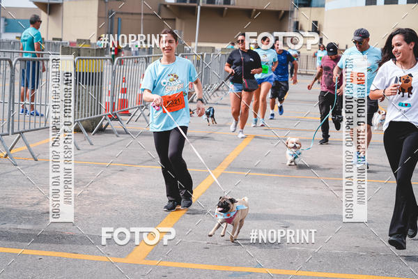 Buy your photos of the eventC�orrida Scooby Doo Internacional Shopping Guarulhos 2019 on Fotop