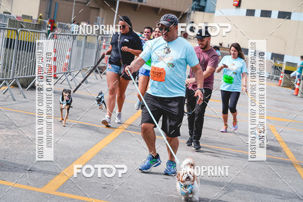 Buy your photos of the eventC�orrida Scooby Doo Internacional Shopping Guarulhos 2019 on Fotop