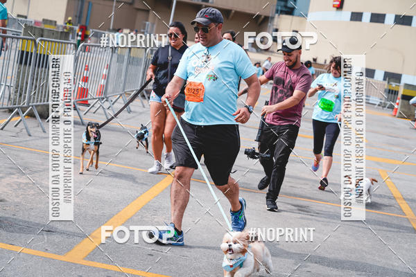 Buy your photos of the eventC�orrida Scooby Doo Internacional Shopping Guarulhos 2019 on Fotop