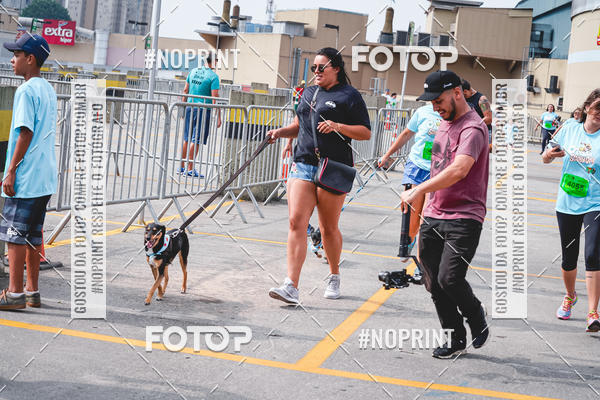 Buy your photos of the eventC�orrida Scooby Doo Internacional Shopping Guarulhos 2019 on Fotop