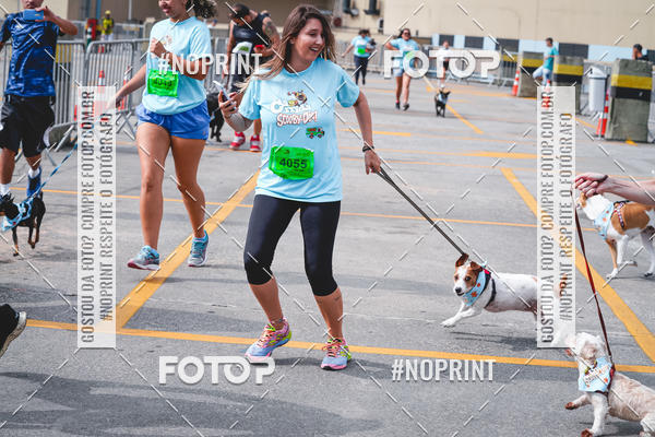 Buy your photos of the eventC�orrida Scooby Doo Internacional Shopping Guarulhos 2019 on Fotop