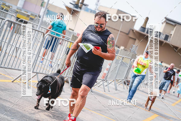 Buy your photos of the eventC�orrida Scooby Doo Internacional Shopping Guarulhos 2019 on Fotop