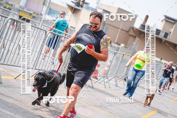 Buy your photos of the eventC�orrida Scooby Doo Internacional Shopping Guarulhos 2019 on Fotop