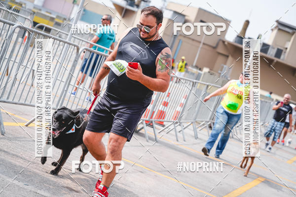 Buy your photos of the eventC�orrida Scooby Doo Internacional Shopping Guarulhos 2019 on Fotop