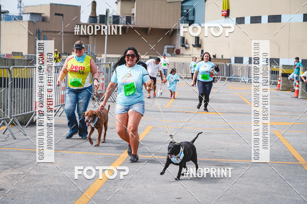 Buy your photos of the eventC�orrida Scooby Doo Internacional Shopping Guarulhos 2019 on Fotop