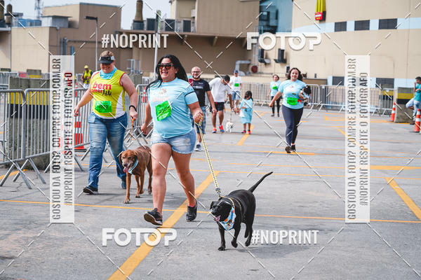 Buy your photos of the eventC�orrida Scooby Doo Internacional Shopping Guarulhos 2019 on Fotop