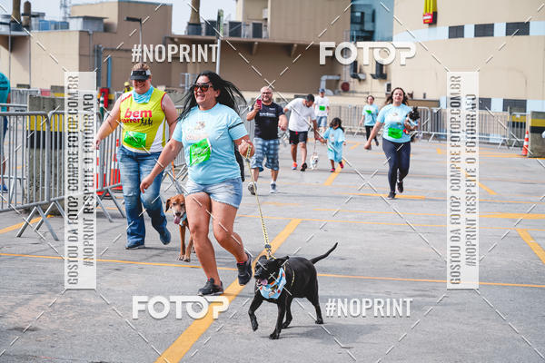 Buy your photos of the eventC�orrida Scooby Doo Internacional Shopping Guarulhos 2019 on Fotop