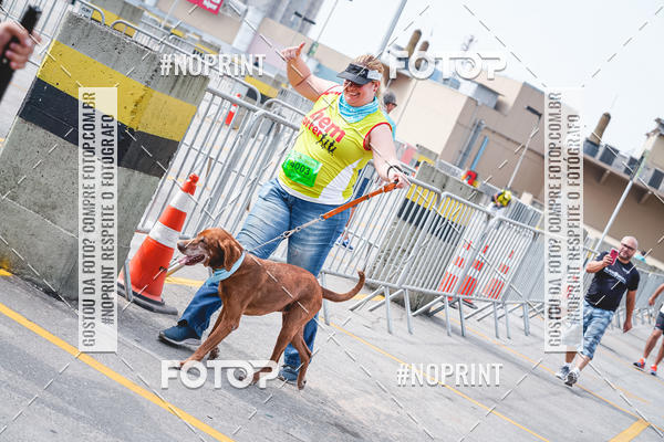 Buy your photos of the eventC�orrida Scooby Doo Internacional Shopping Guarulhos 2019 on Fotop