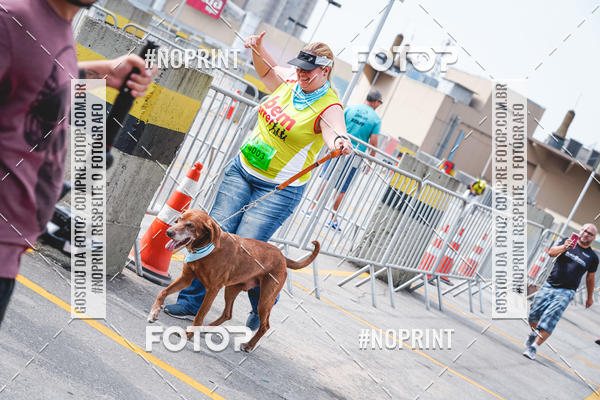 Buy your photos of the eventC�orrida Scooby Doo Internacional Shopping Guarulhos 2019 on Fotop