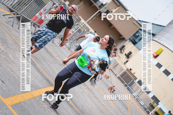 Buy your photos of the eventC�orrida Scooby Doo Internacional Shopping Guarulhos 2019 on Fotop