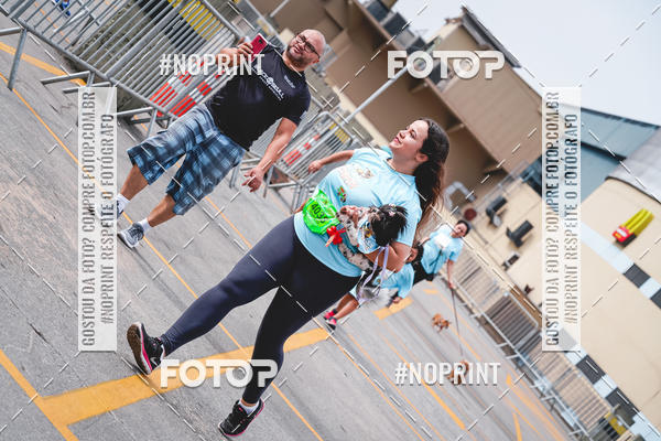 Buy your photos of the eventC�orrida Scooby Doo Internacional Shopping Guarulhos 2019 on Fotop