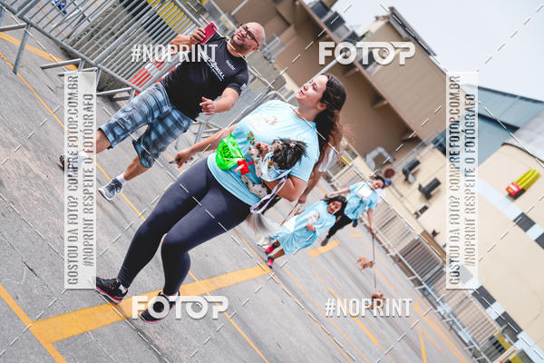 Buy your photos of the eventC�orrida Scooby Doo Internacional Shopping Guarulhos 2019 on Fotop