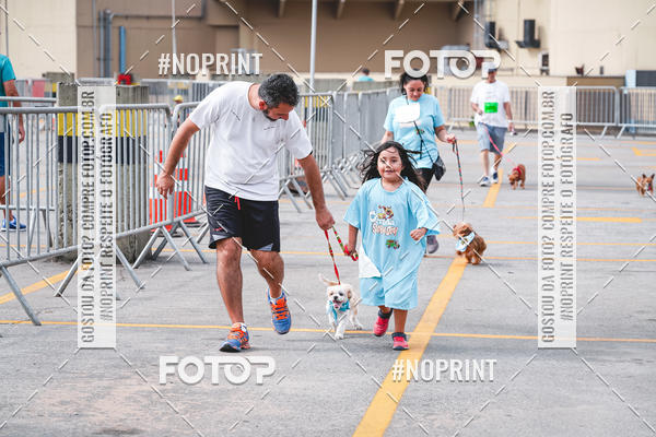 Buy your photos of the eventC�orrida Scooby Doo Internacional Shopping Guarulhos 2019 on Fotop