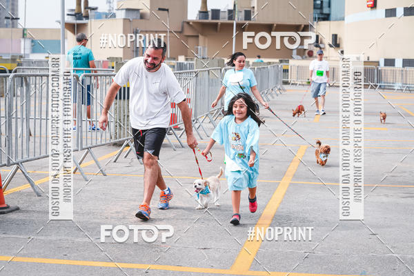 Buy your photos of the eventC�orrida Scooby Doo Internacional Shopping Guarulhos 2019 on Fotop