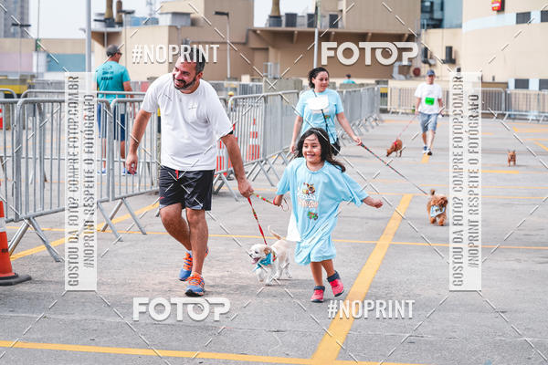 Buy your photos of the eventC�orrida Scooby Doo Internacional Shopping Guarulhos 2019 on Fotop