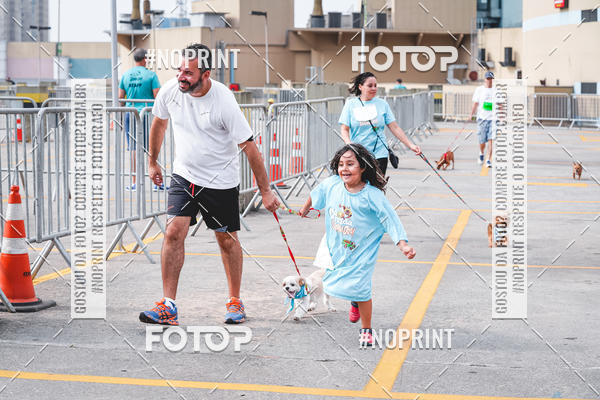 Buy your photos of the eventC�orrida Scooby Doo Internacional Shopping Guarulhos 2019 on Fotop