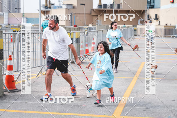 Buy your photos of the eventC�orrida Scooby Doo Internacional Shopping Guarulhos 2019 on Fotop