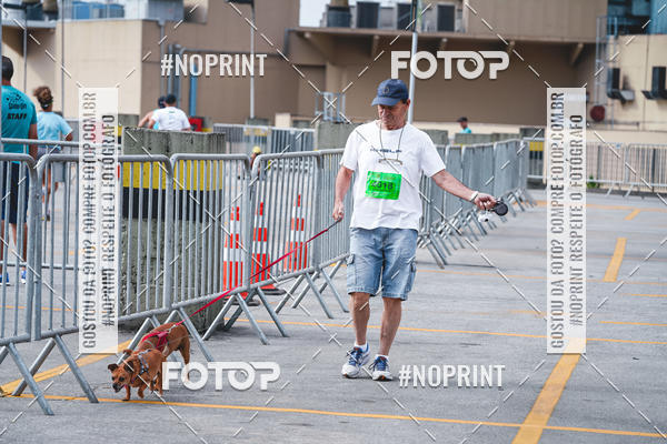 Buy your photos of the eventC�orrida Scooby Doo Internacional Shopping Guarulhos 2019 on Fotop