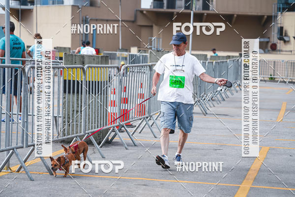 Buy your photos of the eventC�orrida Scooby Doo Internacional Shopping Guarulhos 2019 on Fotop