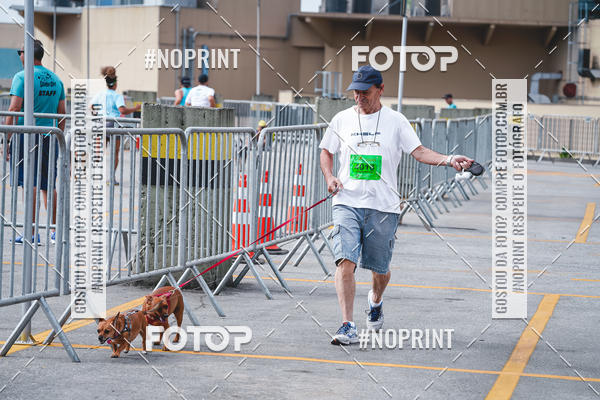 Buy your photos of the eventC�orrida Scooby Doo Internacional Shopping Guarulhos 2019 on Fotop