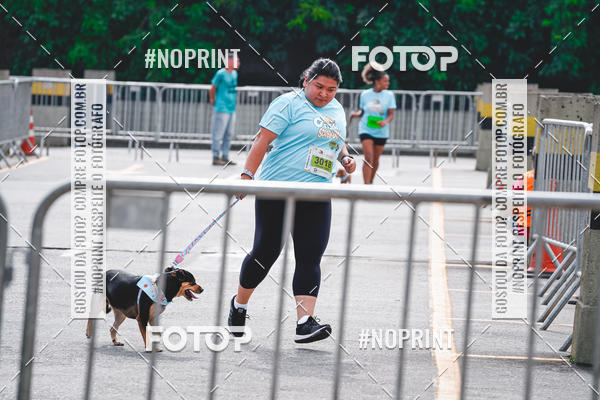 Buy your photos of the eventC�orrida Scooby Doo Internacional Shopping Guarulhos 2019 on Fotop