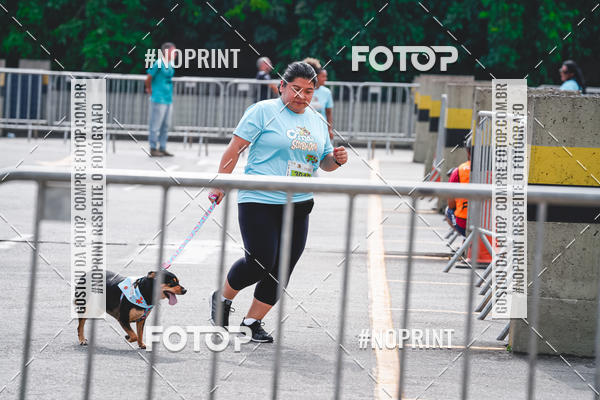 Buy your photos of the eventC�orrida Scooby Doo Internacional Shopping Guarulhos 2019 on Fotop