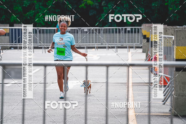 Buy your photos of the eventC�orrida Scooby Doo Internacional Shopping Guarulhos 2019 on Fotop