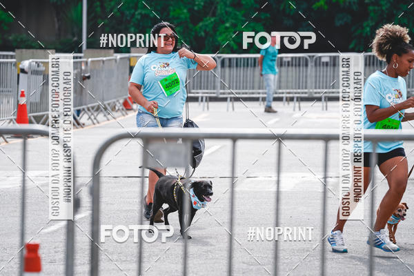 Buy your photos of the eventC�orrida Scooby Doo Internacional Shopping Guarulhos 2019 on Fotop