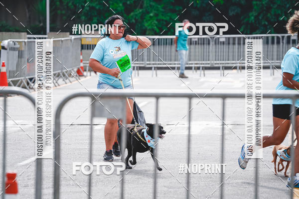 Buy your photos of the eventC�orrida Scooby Doo Internacional Shopping Guarulhos 2019 on Fotop