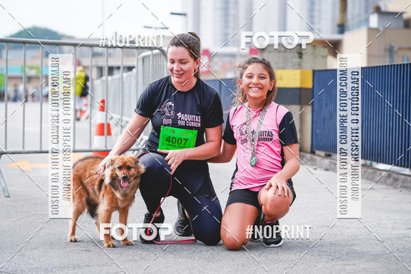 Buy your photos of the eventC�orrida Scooby Doo Internacional Shopping Guarulhos 2019 on Fotop