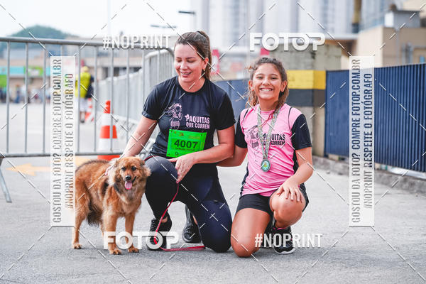 Buy your photos of the eventC�orrida Scooby Doo Internacional Shopping Guarulhos 2019 on Fotop