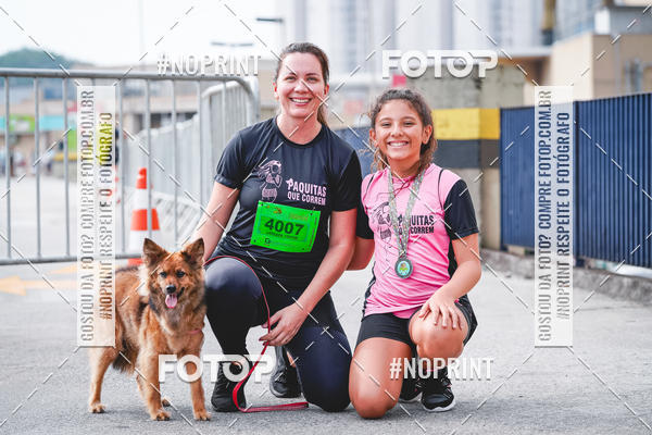 Buy your photos of the eventC�orrida Scooby Doo Internacional Shopping Guarulhos 2019 on Fotop