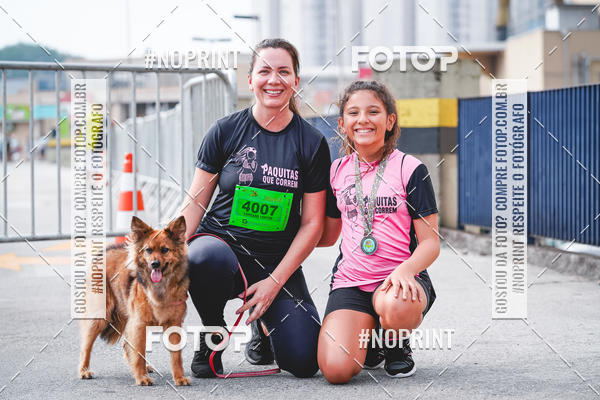 Buy your photos of the eventC�orrida Scooby Doo Internacional Shopping Guarulhos 2019 on Fotop