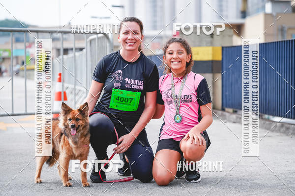 Buy your photos of the eventC�orrida Scooby Doo Internacional Shopping Guarulhos 2019 on Fotop