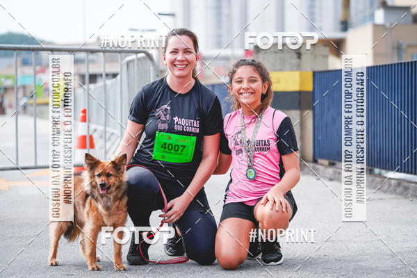 Buy your photos of the eventC�orrida Scooby Doo Internacional Shopping Guarulhos 2019 on Fotop