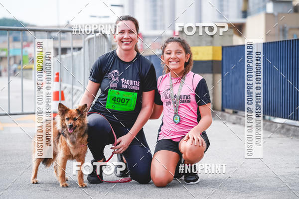 Buy your photos of the eventC�orrida Scooby Doo Internacional Shopping Guarulhos 2019 on Fotop