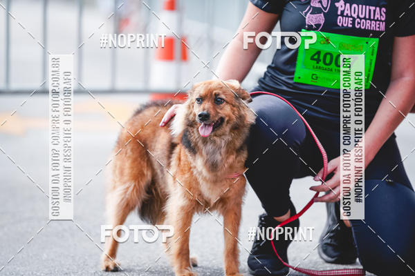 Buy your photos of the eventC�orrida Scooby Doo Internacional Shopping Guarulhos 2019 on Fotop