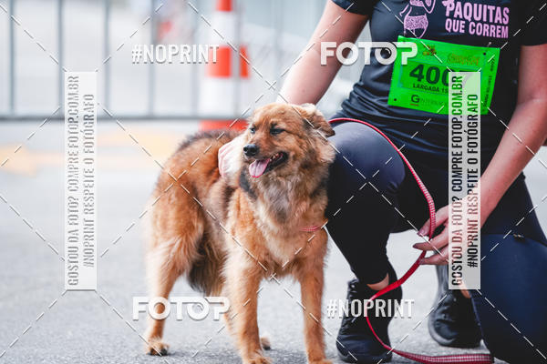 Buy your photos of the eventC�orrida Scooby Doo Internacional Shopping Guarulhos 2019 on Fotop