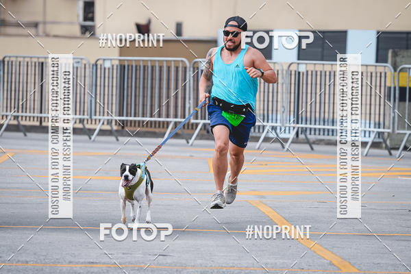 Buy your photos of the eventC�orrida Scooby Doo Internacional Shopping Guarulhos 2019 on Fotop