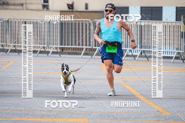 Buy your photos of the eventC�orrida Scooby Doo Internacional Shopping Guarulhos 2019 on Fotop