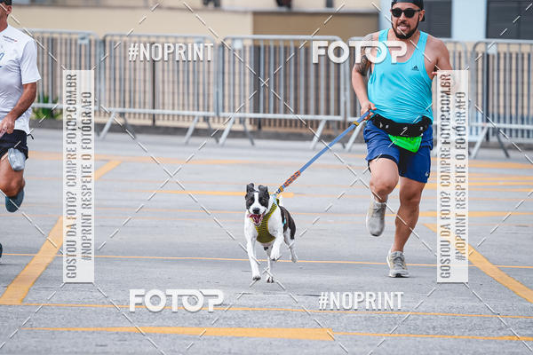 Buy your photos of the eventC�orrida Scooby Doo Internacional Shopping Guarulhos 2019 on Fotop