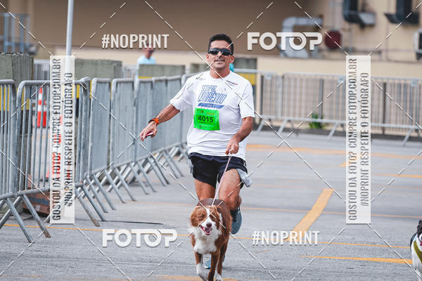 Buy your photos of the eventC�orrida Scooby Doo Internacional Shopping Guarulhos 2019 on Fotop