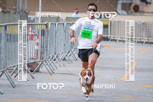 Buy your photos of the eventC�orrida Scooby Doo Internacional Shopping Guarulhos 2019 on Fotop