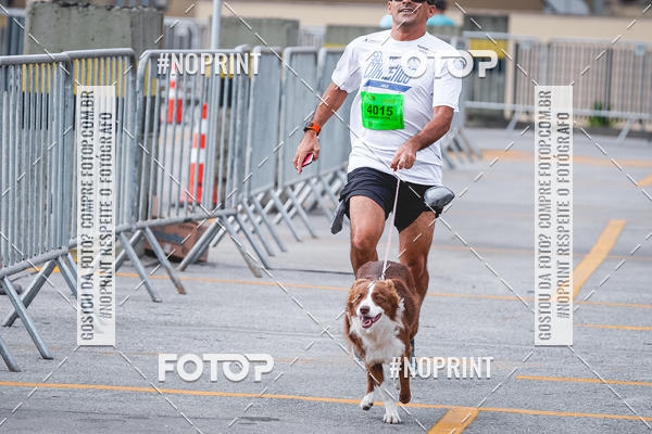 Buy your photos of the eventC�orrida Scooby Doo Internacional Shopping Guarulhos 2019 on Fotop